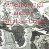 Attenborough and the Great Sea Dragon